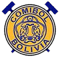 COMIBOL